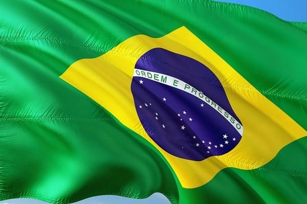 ブラジル代表 フォーメーション 歴代