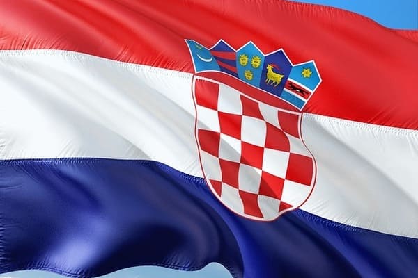 サッカー クロアチア代表 Euro 21出場メンバーを大胆予想 ラ リ ル レ ロイすん