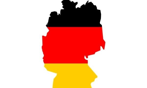 U 24 ドイツ代表 東京五輪男子サッカー出場メンバー候補 ラ リ ル レ ロイすん