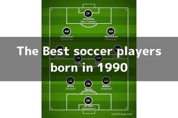 the-best-soccer-players-born-in-1990